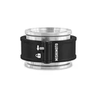 Mishimoto MMCLAMP-QD-25BK Quick Release Assembly 2.5-IN New. Price: $147.91.