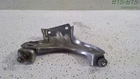 2022-2024 Volkswagen Taos Exhaust Retainer Bracket 5Q0253461BM Used. Price: $40.00.
