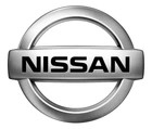 Nissan 20651EN20A Exhaust System Hanger New. Price: $17.37.