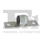 For Fischer 113-995 Holder, Exhaust System Neu. Price: $15.43.