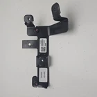 2015-2019 Cadillac Cts Energy Storage Capacitor Control Module 23475203 Used. Price: $149.00.