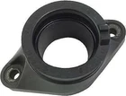 K&l Supply Carburetor Boots 111-6116 New. Price: $173.66.