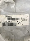 Oem Mack Clamp. 25174437 Assy 11ME330M Free Shipping New. Price: $9.00.