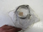 Unused Old Stock Mack 260GB214 Clamp New. Price: $19.26.