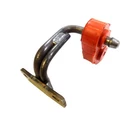 Ford Oem 7L1Z-5A246-B Exhaust Rear Bracket New. Price: $40.11.