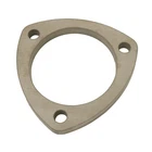 Summit Racing Exhaust Flanges SUM-626001 New. Price: $54.09.