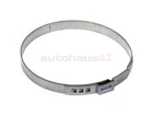 Febi-bilstein Axle Boot Clamp Rear 99633295700 Porsche 911 Boxster Cayman New. Price: $11.38.