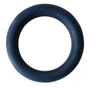 Exhaust System Hanger-dl, Natural Ap 8553 New. Price: $29.80.