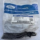 Ford 7C3Z-5A262-B Front Bracket Insulator; 7C3Z5A262B; Oem New. Price: $17.00.