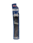 Trp EC50PLS 21284AB Exhaust 5" Stainless Steel Clamp New. Price: $13.99.