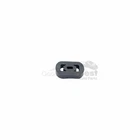 One New Mtc Exhaust Muffler Hanger 2071 8386476 For Saab. Price: $17.80.