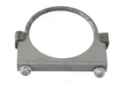 Exhaust CLAMP-135.0" Wb Ap H400 New. Price: $18.56.