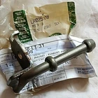 Land Rover Oem Range Evoque L538 Exhaust Pipe Mounting Bracket Right New. Price: $35.84.