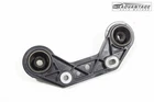 2016-2025 Chevrolet Malibu Exhaust Muffler Pipe Insulator Hanger 23459374 Oem Used. Price: $70.19.