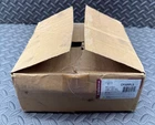 Meritor CP35RPLS RPL35 Series Driveline U-joint Assembly Kit New. Price: $249.95.