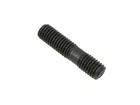 Pro Parts Exhaust Stud Fits Volvo 850 1994-1997 79PWMJGV New. Price: $17.53.