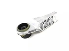 Genuine Mopar Exhaust Hanger 68210061AA New. Price: $58.33.