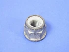 Mopar 06505682AA New. Price: $9.99.