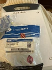 New Ford Oem Insulator CK4Z-5A262-A. Price: $7.29.