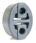 Fits Toyota Lexus Exhaust-muffler & Pipe Hanger 1756574280(Z8017) New. Price: $9.99.