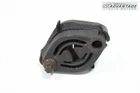 2011-2016 Bmw 535I F10 3.0L Right Or Left Side Exhaust Pipe Hanger Rubber Oem Used. Price: $22.11.