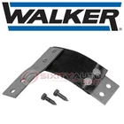 Walker Muffler Exhaust System Hanger 1965-1966 Ford Mustang 2.8L 3.3L Zf New. Price: $20.65.