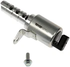 Dorman 916-850 Engine Variable Valve Timing (vvt) Solenoid Compatible With Se... New. Price: $123.79.