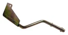 Crown Automotive Fits For Jeep Replacement 52019408AC New. Price: $22.81.