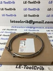 Dorman 674-7000 Diesel Particulate Filter Exhaust Clamp J-745 New. Price: $55.00.