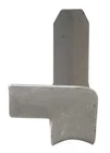 Exhaust BRACKET-125.0" Wb Ap 8566 New. Price: $32.76.