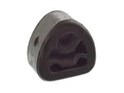 For 1995-1997 Mercedes C36 Amg Exhaust Hanger Febi 77932DGQG 1996 New. Price: $15.69.