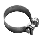 Genuine Walker Exhaust Heavy Duty Clamp 36435. Price: $6.84.