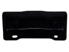 Genuine Nissan Oem Bracket, Exhaust Mounting For R35 Gt-r 20731-JF00A New. Price: $43.99.