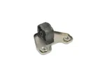 15-25 Jeep Dodge Fiat Front Exhaust Bracket & Isolator Genuine Mopar 68246908AA New. Price: $82.28.