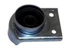 Ford HC3Z-5260-J Exhaust System Hanger Front Bracket HC3Z5260J New. Price: $43.50.
