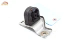 2017-20 Maserati Levante Rear Exhaust Muffler Right Side Hanger W/ Bracket Oem Used. Price: $24.74.