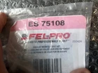 Fel-pro Exhaust Manifold Bolt Set ES75108 For Chrysler Dodge Jeep New. Price: $49.99.