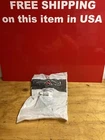 3550527C1 New Oem International Exhaust Pipe Clamp (pack Of 4). Price: $105.00.