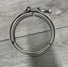 Walker Exhaust Clamp 35500 New. Price: $34.99.