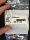 W500222-S442 Ford Hex Head Support Bracket Bolt New. Price: $15.00.