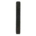 982667 Genuinexl Exhaust Stud For Volvo C30 S40 V50 S80 S60 V70 XC70 XC90 New. Price: $23.89.