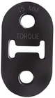 Torque Solution 15MM Exhaust Mount Long Fits Subaru (inc 93-07 Impreza/wrx/sti) New. Price: $28.92.