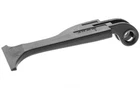 Hood Release HANDLE-203.040 Vaico V30-0979 New. Price: $27.99.
