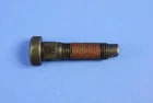 Genuine Mopar Stud Mounting 6036556AA New. Price: $8.32.