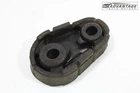 2020-2025 Cadillac CT4 Rear Left Right Exhaust Insulator Support Hanger Oem Used. Price: $22.11.