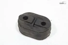 2018-2024 Mitsubishi Eclipse Cross Exhaust Pipe Muffler Hanger Bracket Oem Used. Price: $22.61.