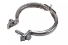 Genuine Gm Exhaust Pipe Clamp 55513359 New. Price: $51.57.