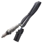 Walker Products Oxygen Sensor Fits 2017-2023 Porsche Panamera New. Price: $203.99.