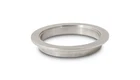Vibrant Performance Titan V-band Flange Assem New. Price: $85.99.