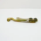 New Bmw E30 Exhaust Bracket Pipe 18301716424 Original 18-30-1-716-424. Price: $71.49.